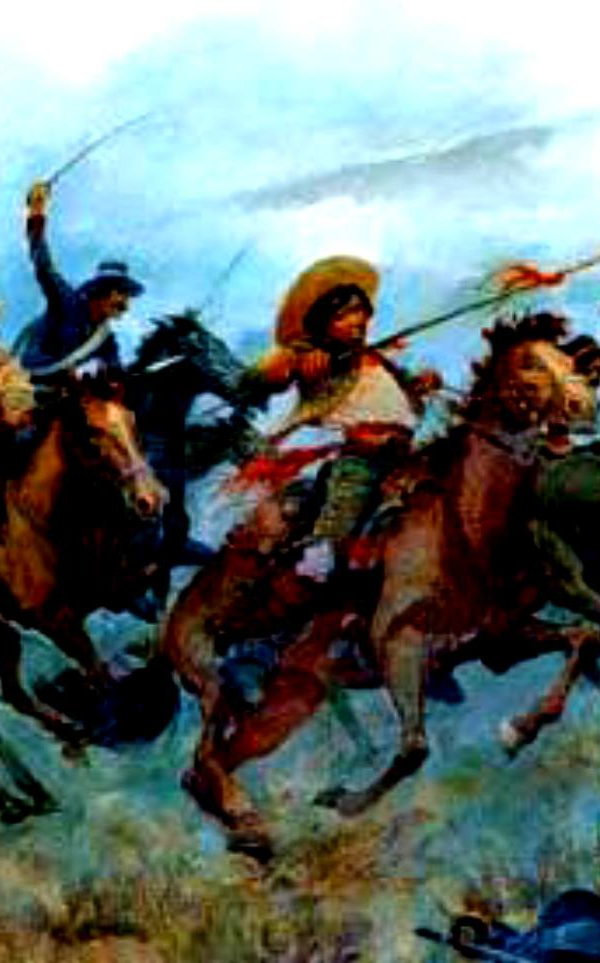 Portada del libro Las Fronteras entre las dos Californias en Diversas Épocas